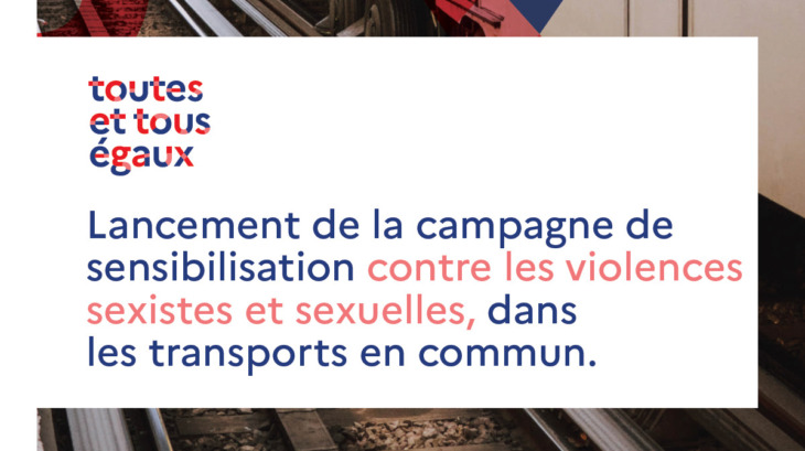 La Fnaut est conviée au lancement de la campagne de sensibilisation ...